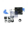 MAN 81623986018 Control, seat height adjustment